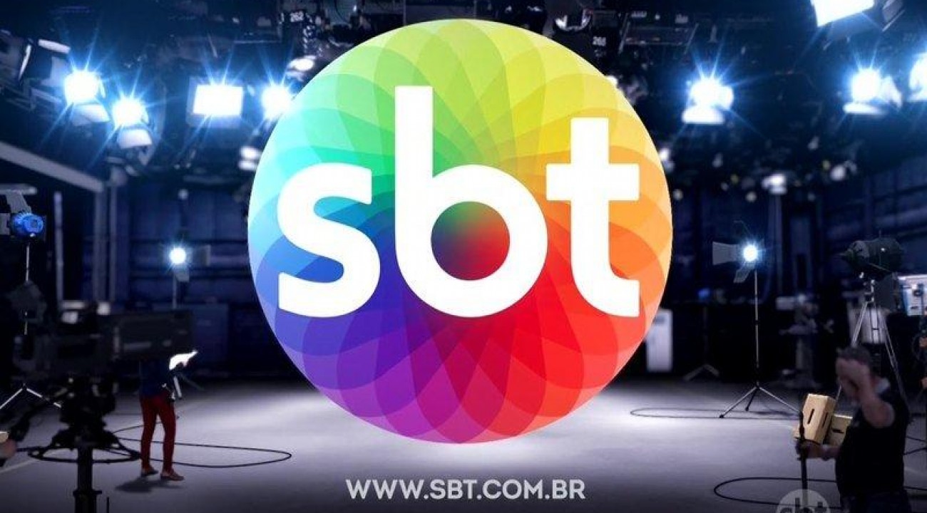 SBT anuncia transmissão do segundo jogo da final do Carioca entre Flamengo e Fluminense.