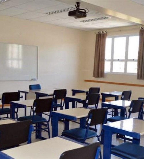 Governo do RS propõe retomada das aulas presenciais a partir de 31 de agosto.
