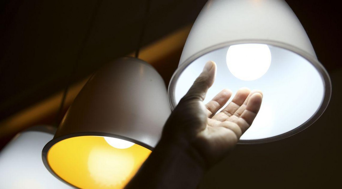 Aneel define regras sobre pagamento de bônus a consumidor que economizou energia