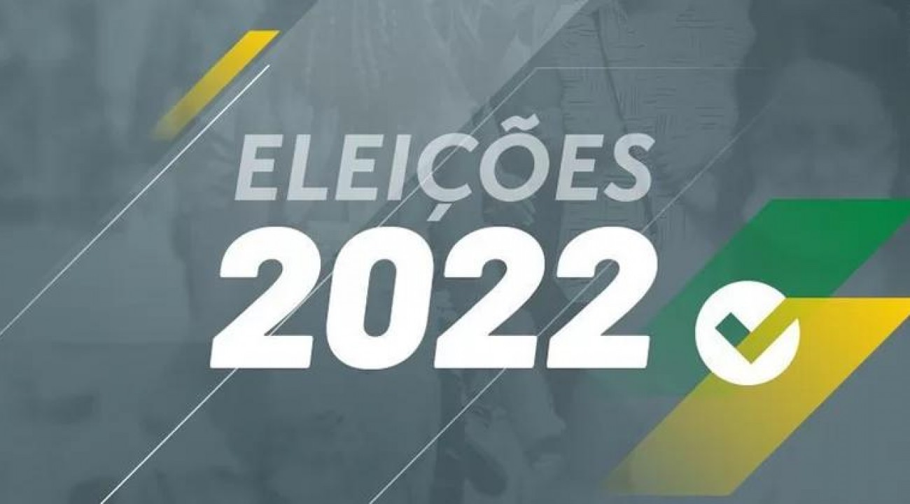 ELEIÇÕES 2022: Confira os locais de votação em Itatiba do Sul.