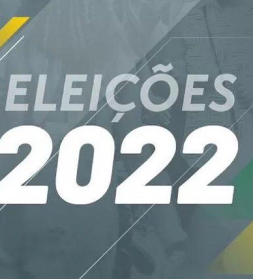 ELEIÇÕES 2022: Confira os locais de votação em Itatiba do Sul.