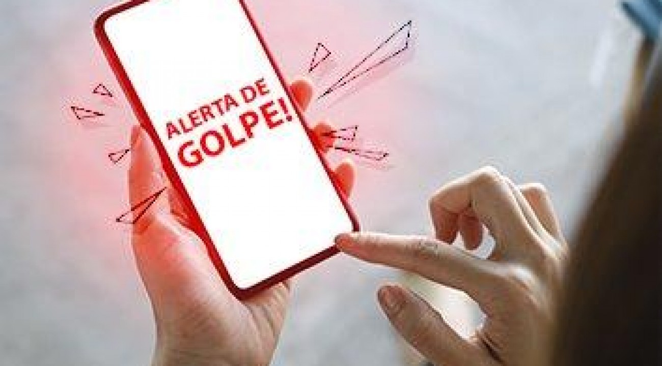 Tribunal de Justiça do Rio Grande do Sul alerta a população para o “golpe do falso leilão”.