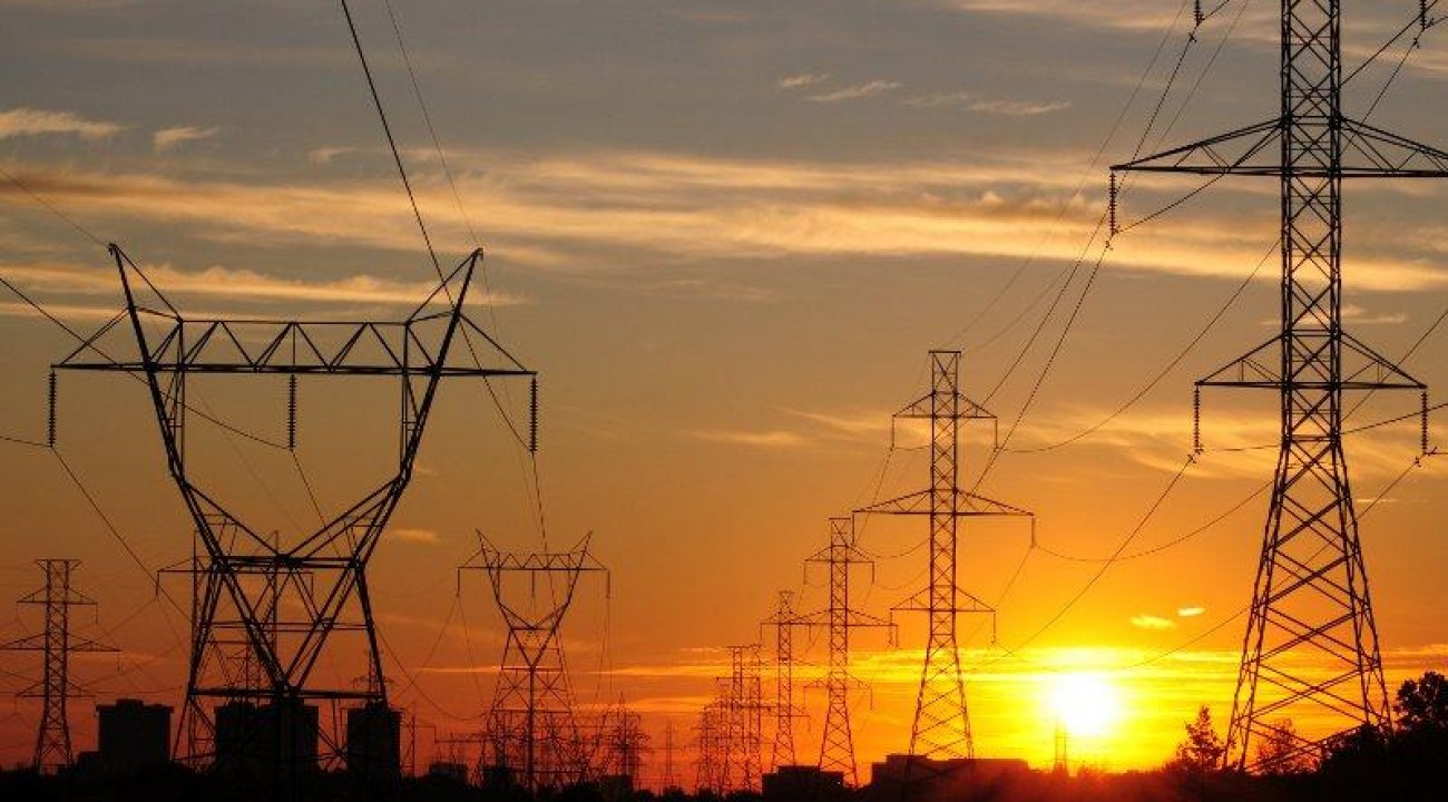 Produtor rural tem até dia 29 para fazer revisão do programa Tarifa Rural.